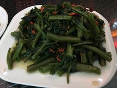-翠湖湾海鲜音乐餐厅