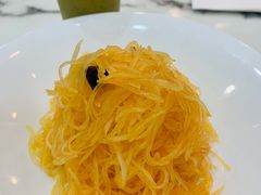 -全聚德(蓝山店)