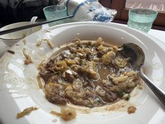 -橘洲1925湖湘餐厅