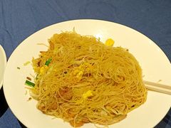 -得尔乐大酒店(南塘店)