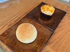 -新荣记(新源南路店)