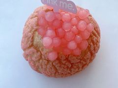 -好利来(七宝领展广场店)