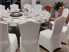 包厢-青蓬海上捞蒸品海鲜城(海岸城店)