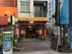 -普吉镇