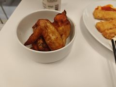 -宜家家居(高新商场店)