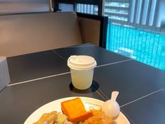 -翠林精选·洗浴·餐饮·住宿(江东大道店)