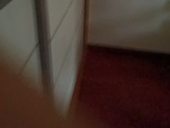 -巢爷老味(东方红店)