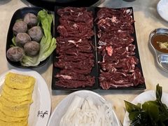 -福合埕牛肉丸(福平路店)
