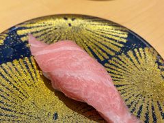 -大起水产回转寿司(りんくうシークル店)