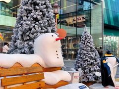 -大悦城(沈阳中街店)