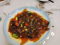 -宝荣鱼馆·临湖之宴(千岛湖店)