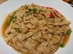 -李记饺子·熏酱东北菜(欢乐谷店)