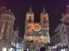 -小民大排档(光谷店)