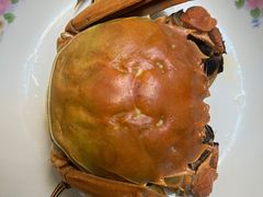 -火炉火自助餐(五道口购物中心店)