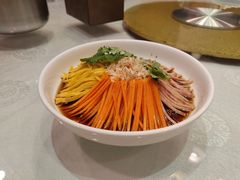 -庐州太太(南七里店)