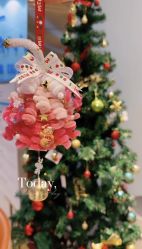 -安雅国际月子会所(拱北森宇富通店)