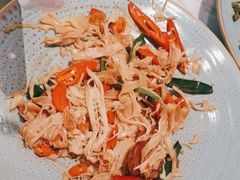 -鹿港小镇(霄云店)