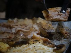 -韩国大金刚烤肉·料理(印象城店)