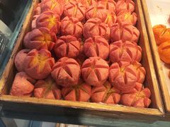 -桃源村(老门东店)