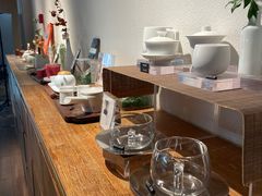 -煮叶(悠唐广场店)
