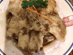 -新兴园饺子馆(河南街店)