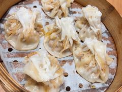 -阳阳中国饭(北京荟聚店)