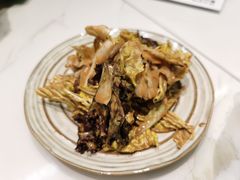 -靓蛙馆