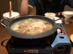 -元素中餐厅.海南菜.粤菜.椰子鸡.海鲜.包房.石梅湾威斯汀度假酒店