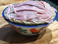 -楠火锅(广州总店)