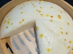 -海趣餐厅·苏式家菜(高新店)