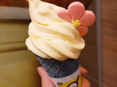 -麦当劳(合肥之心城店)