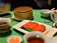 -誉八仙茶室酒楼(新天地店)