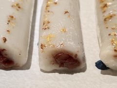 -佬泰丰斋· 乌镇茶食餐厅