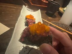 -三川·十酒Izakaya(南昌路店)
