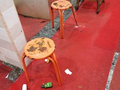 -悦健身游泳健身馆(宋家庄店)