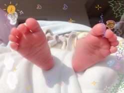 -大美臻喜母婴(重庆创始店)