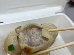 -腾元生煎(西华路店)
