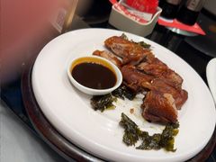 -兴仙饭店·闽味海鲜(马尾总店)