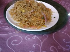 -龙溪海鲜酒家(溪涌店)