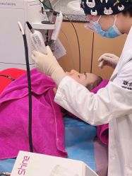 -北京米扬丽格医疗美容·联合丽格鼻整形中心