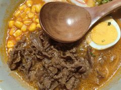 -暖食光·台式家庭餐厅·生日主题店(万达店)