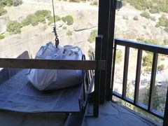 -梅黛奥拉修道院