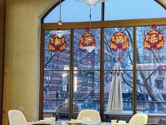 -神仙馆(衡山路店)