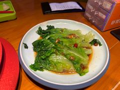 -钳小厨疯味1987肉蟹煲(美一城广场店)