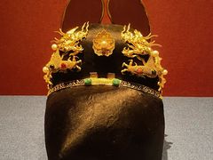 -南山博物馆