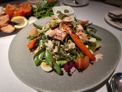 -夏朵花园(复兴西路店)