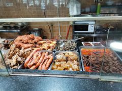 -西环肥仔螺蛳粉(总店)