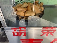 -胡荣泉