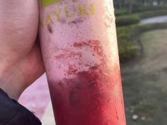 -奈雪的茶(苏宁广场店)
