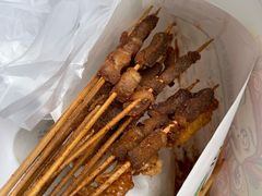 -但家香酥鸭(民生路总店)